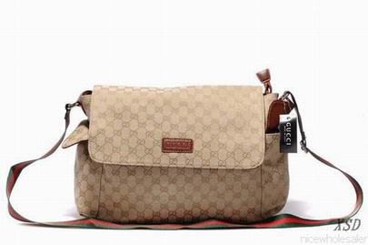 Gucci handbags179